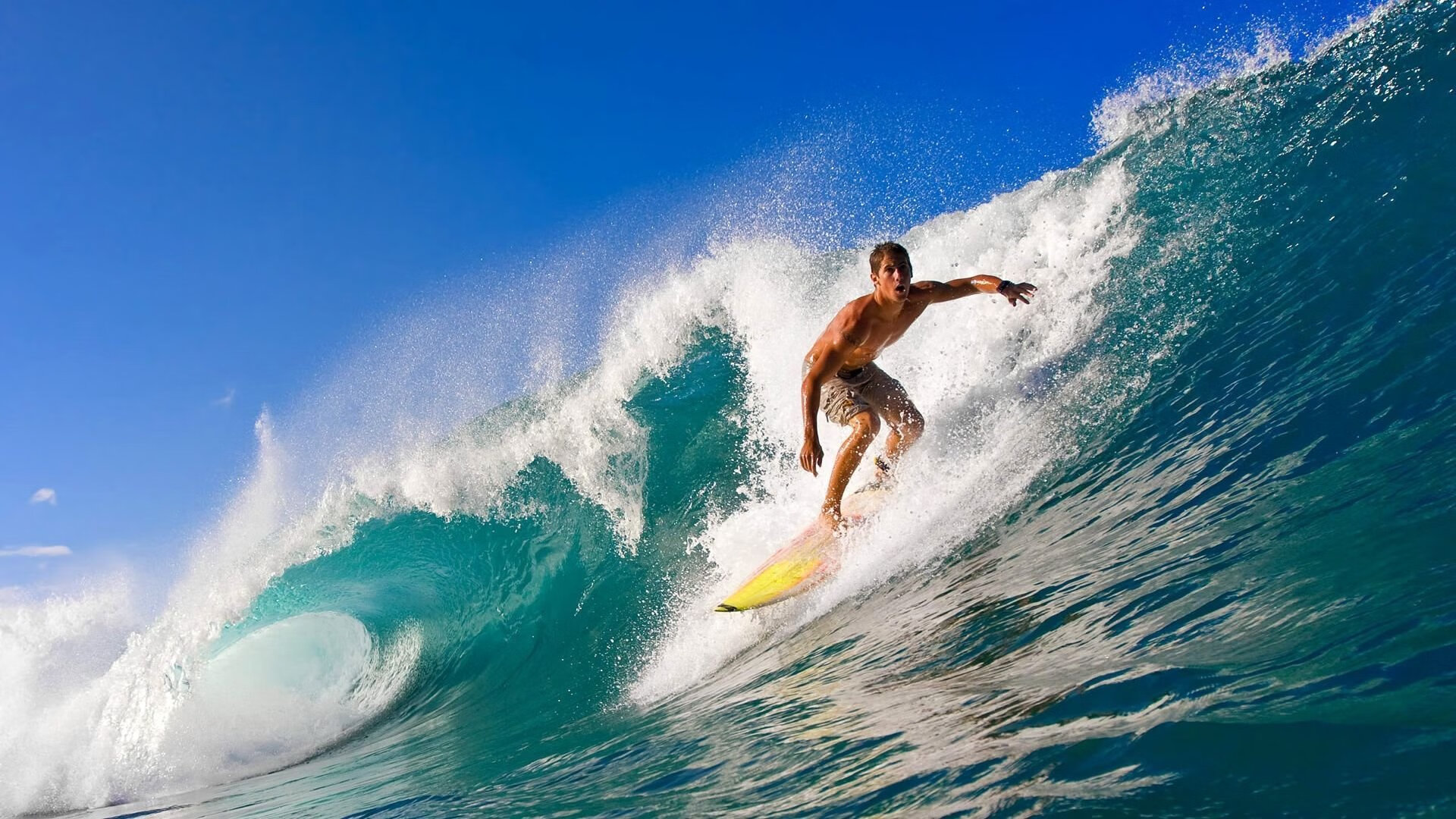 _退役运动员表演赛：缅怀历史，振奋精神_，退役军人运动员