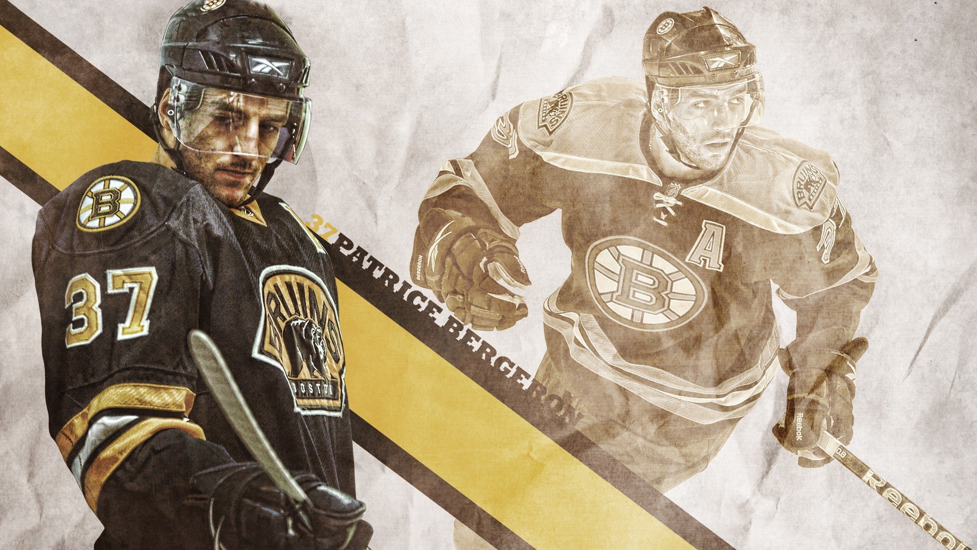 _老鹰主将缺席，全队团结迎挑战_，老鹰队伍