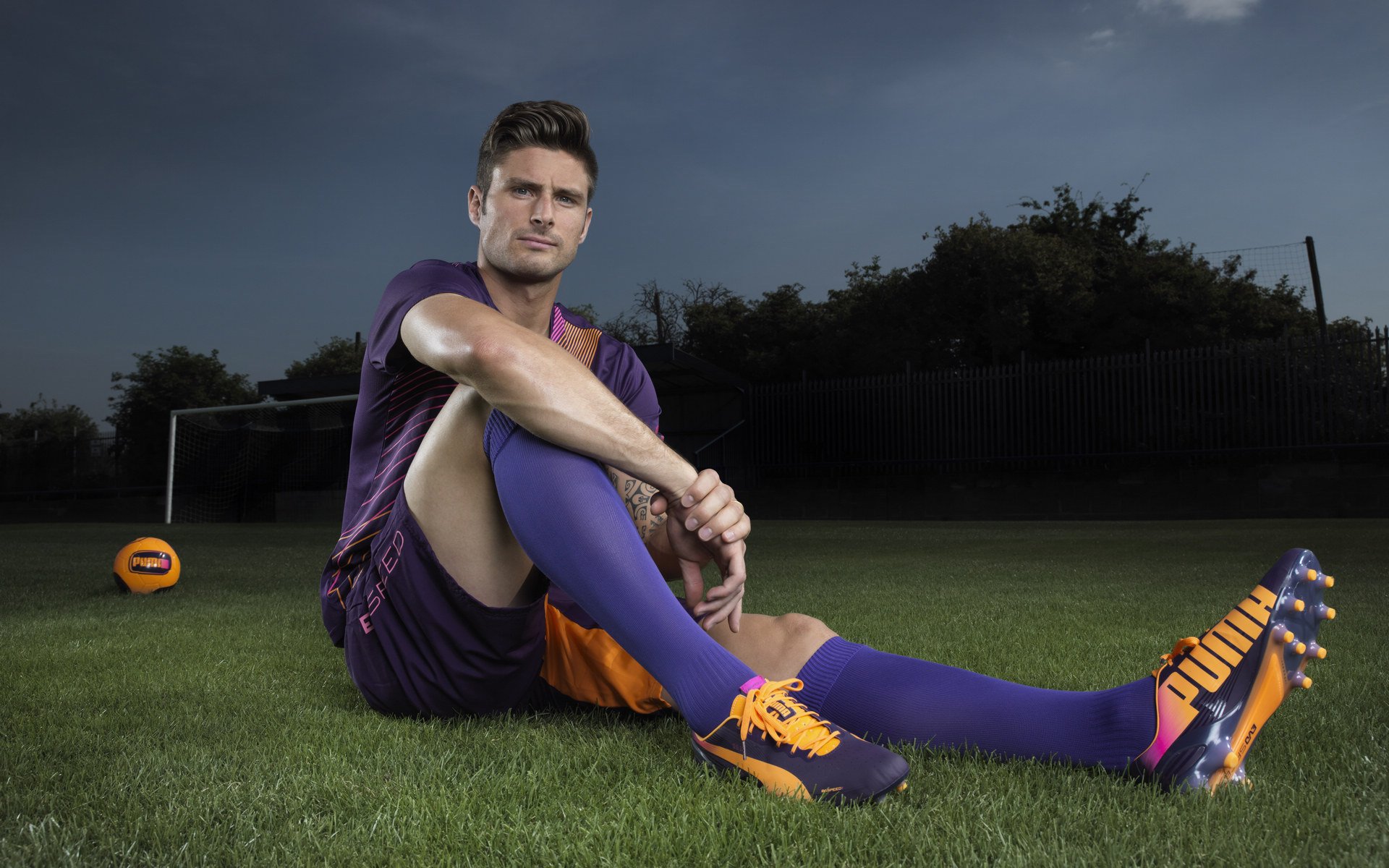 史上最“爆炸”逆转：那场比赛让所有观众疯狂！，爆炸排名视频