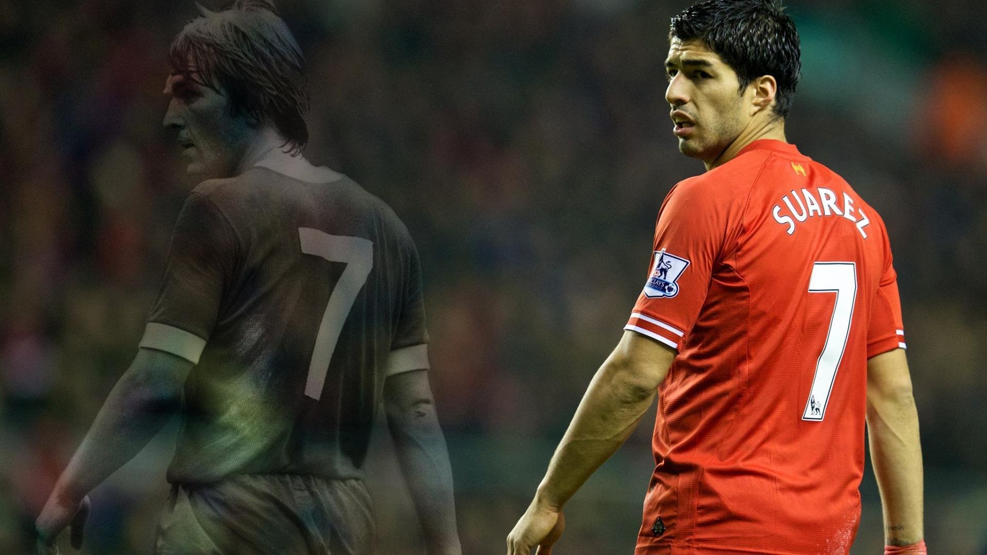 墨西哥男足在巴黎奥运会上展示了高水平的比赛状态，奥运男足墨西哥vs巴西