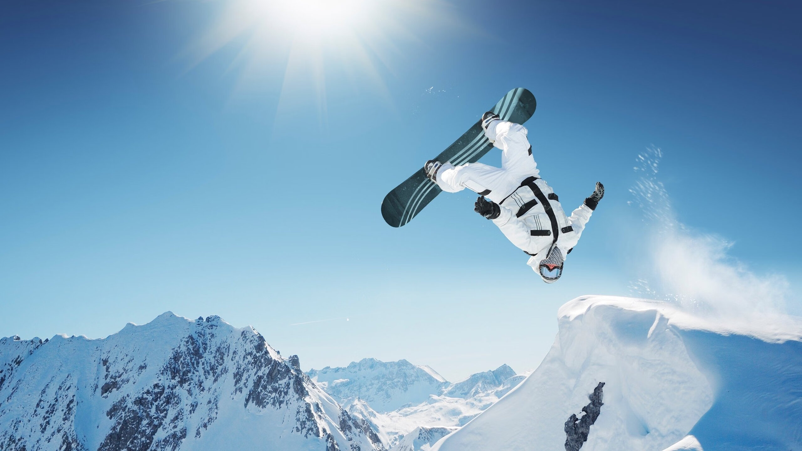 日本球员心理素质过硬，日本球员心理素质过硬的原因