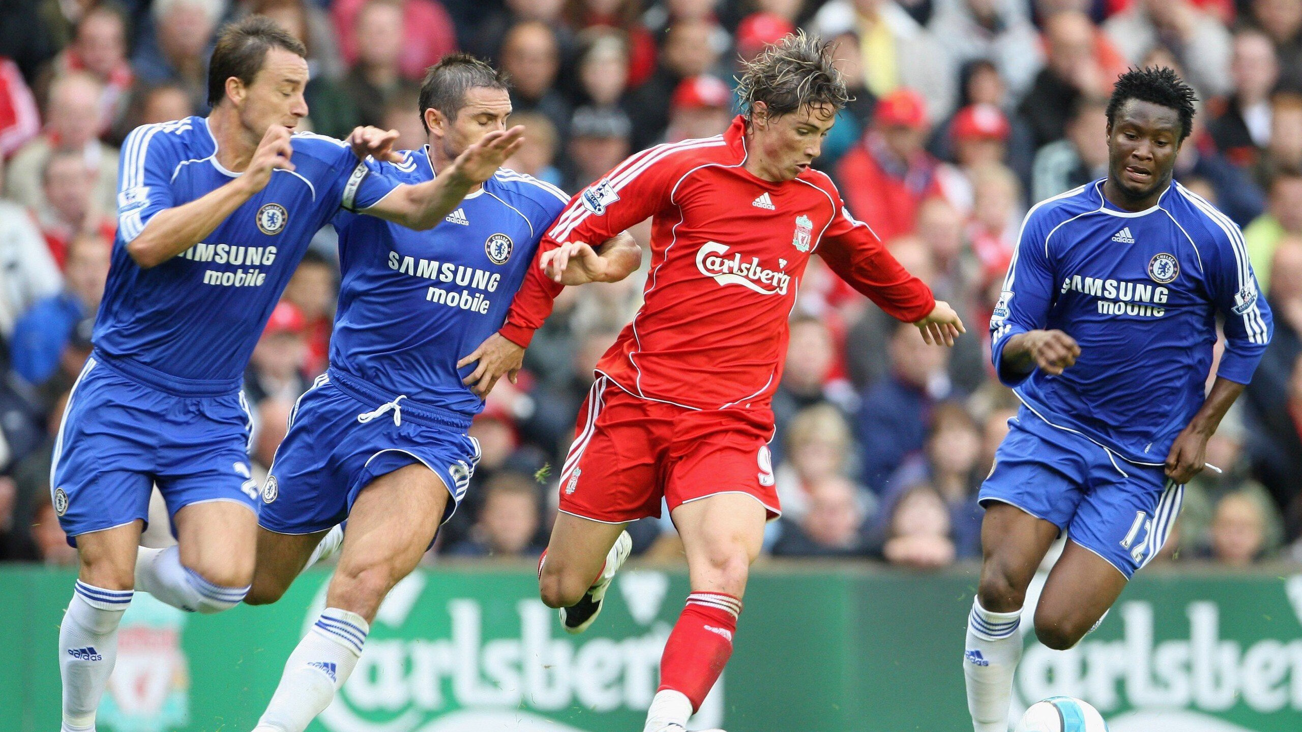 比赛中点球大战，球员心理素质成为关键，点球大战上场球员