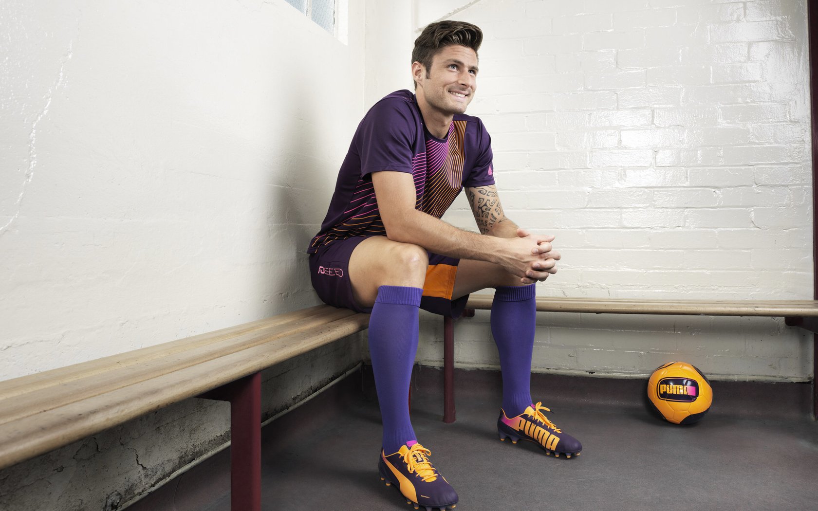 法甲：尼斯3-2险胜朗斯，队内表现抢眼，法甲尼斯老板