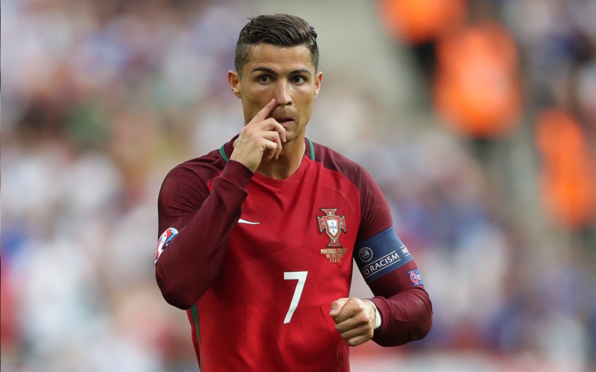 湖人击败独行侠，抢七大战中詹姆斯三分雨不断，湖人vs独行侠詹姆斯数据