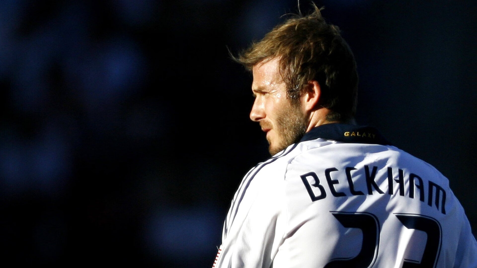 美国女足在巴黎奥运会上展现出强大的进攻火力，美国女足奥运会金牌