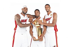 开云·Kaiyun网页版-_金属未来：硬核科技打造爆炸式运动装备_，金属爆破