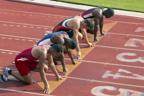 Kering-【线上直播体验】多角度全景观看精彩瞬间，直播_全景