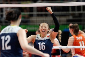 拉比奥特在欧洲杯中表现出色，拉比奥特百科