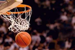 奇趣足球：场上出现的那些搞笑瞬间，搞笑足球游戏视频