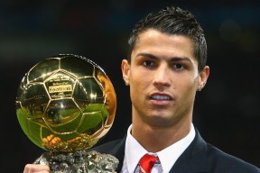 kering.com-“英超“六大豪门”火拼再起，争夺榜首宝座”，英超六大豪门排名