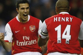 老鹰电竞战队在国际赛事夺冠，老鹰电竞战队在国际赛事夺冠了吗