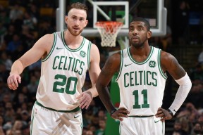 极限滑板赛：街头风格的极限挑战，极限s滑板篇