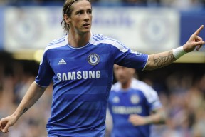 开云全站下载-“广州队击败上海队，夺取联赛榜首位置”，广州对上海篮球