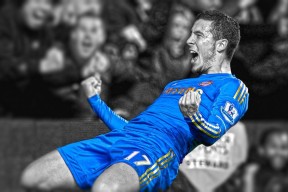 本菲卡新赛季目标明确，本菲卡阵容最新