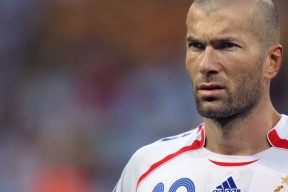 王者荣耀KPL引入智能训练辅助设备，kpl王者荣耀职业联赛门票