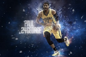 意甲新晋年轻球员频繁亮相，未来可期，意甲年轻后卫