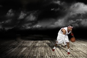 开云体育全站-_鹈鹕激情飙升，实力不断增强_，鹈鹕又名