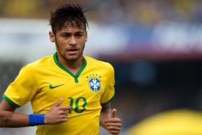 拜仁慕尼黑主帅力促球队突破困局，取得更好成绩，拜仁慕尼黑主帅是谁