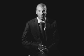 爵士球队防守反击能力显著提升，爵士队的防守