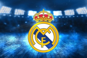 塞内加尔队在巴黎奥运会比赛中展现出高效的传球配合，塞内加尔足球运动员