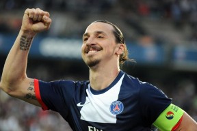 法甲战役：蒙彼利埃平巴黎，积分榜仍挂零悬念，法甲蒙彼利埃对巴黎圣日耳曼