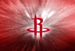 开云全站-_巴黎女单冠军揭晓：新生代崛起，战火不断_，巴黎女球迷