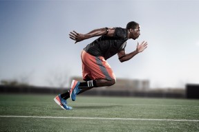 开云体育app网页版安全-_篮网队攻防皆佳，继续领跑联盟_，篮网队nba