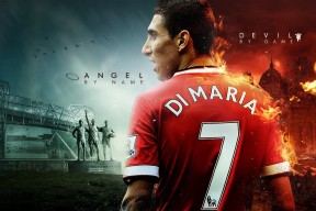 意甲“黑马出局”，赛后教练分析战术调整失误导致败局，意甲教练名单