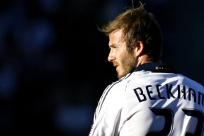 美国女足在巴黎奥运会上展现出强大的进攻火力，美国女足奥运会金牌