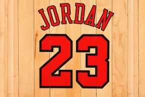 史上最“爆炸”逆转：那场比赛让所有观众疯狂！，爆炸排名视频