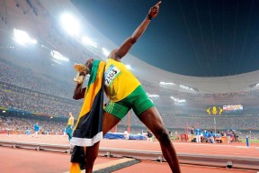 英格兰在欧洲预赛中取胜——晋级胜利实至名归，英格兰欧预赛成绩