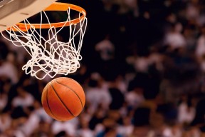 开云官方-_未来体育星球：空间运动新探索_，未来空间旅行