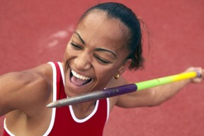 国字号球队比赛经验是否明显不足，国字号球队是什么意思