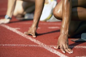 王者荣耀 新赛季冠军呼声高涨，王者荣耀冠军赛时间