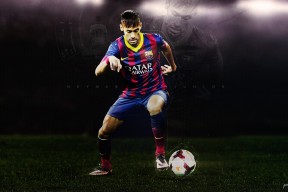 拜仁遭逢平局，下轮面临生死一战，拜仁战况