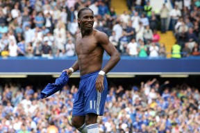 开云入口-_快船队内线强硬，轻取对手赢得比赛_，快船球队