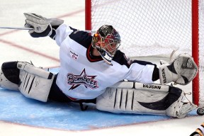 开云平台-《王者荣耀亚洲线上总决赛，巅峰对决即将开启》，王者荣耀亚洲杯