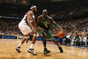 开云体育视频直播-兰斯在主场惨败蒙彼利埃，遭遇失利，兰斯对雷恩的比分预测