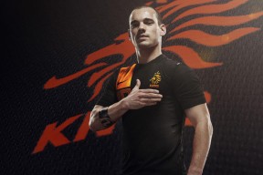 Kaiyun(中国)开云-_奇才队攻守平衡，信心爆棚_，奇才队厉害吗