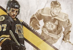 开云体育官方下载-_老鹰主将缺席，全队团结迎挑战_，老鹰队伍