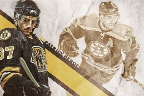 开云体育官方下载-_老鹰主将缺席，全队团结迎挑战_，老鹰队伍