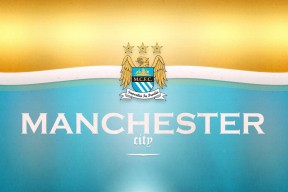 战火蔓延全球，女子足球再掀狂潮，女子足球比赛