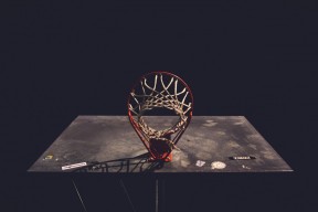 Kaiyun APP-【奥沙利文】技术解析：罚分后如何调整战术？，奥沙利文超分练球