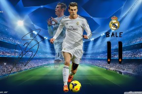 河南队惊险取胜，实力逐渐崭露头角，河南球队足球