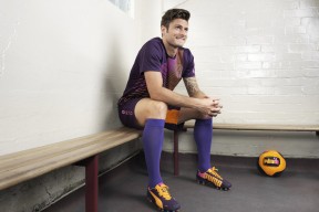 日本球员心理素质过硬，日本球员心理素质过硬的原因