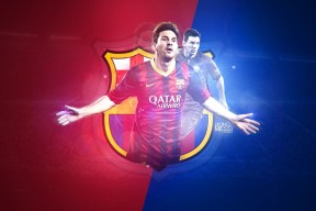 独立队锋线表现活跃，独立似队2