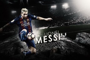 开云全站下载-冰上碰碰车赛，冰面上的惊险乐趣，冰上碰碰车视频及报价