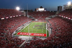 炉石传说 赛事奖金再创新高，炉石传说比赛奖金