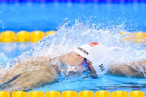 比赛中的“奇技淫巧”：专业选手的绝技欣赏，奇技赢巧是什么意思