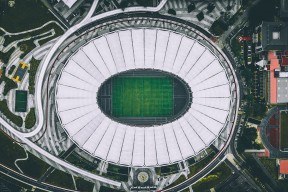 开云娱乐官网-“今年最热比赛：季后赛焦点对决盘点”，今年季后赛时间